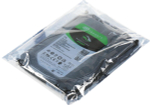 Внутренний HDD 3.5" Seagate Barracuda ST2000DM008, 2Тб, SATA3, Bulk, Чтение:210мб/с, Запись:210мб/с, 7200об/мин, Буфер:256Мб