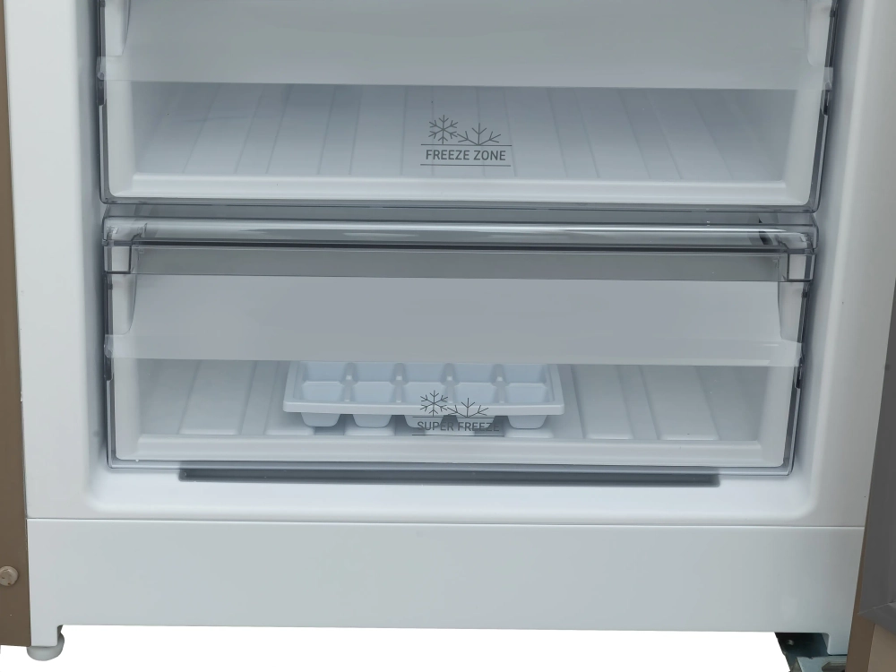Холодильник HOTPOINT HT 5200 C BZ