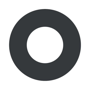 Набор масок гобо Godox Knowled GP-GS5 для GP