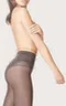 5112/M BIKINI FIT 20 DEN Колготки
