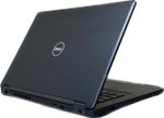 Уценённый ноутбук Dell Latitude 5480 HQ