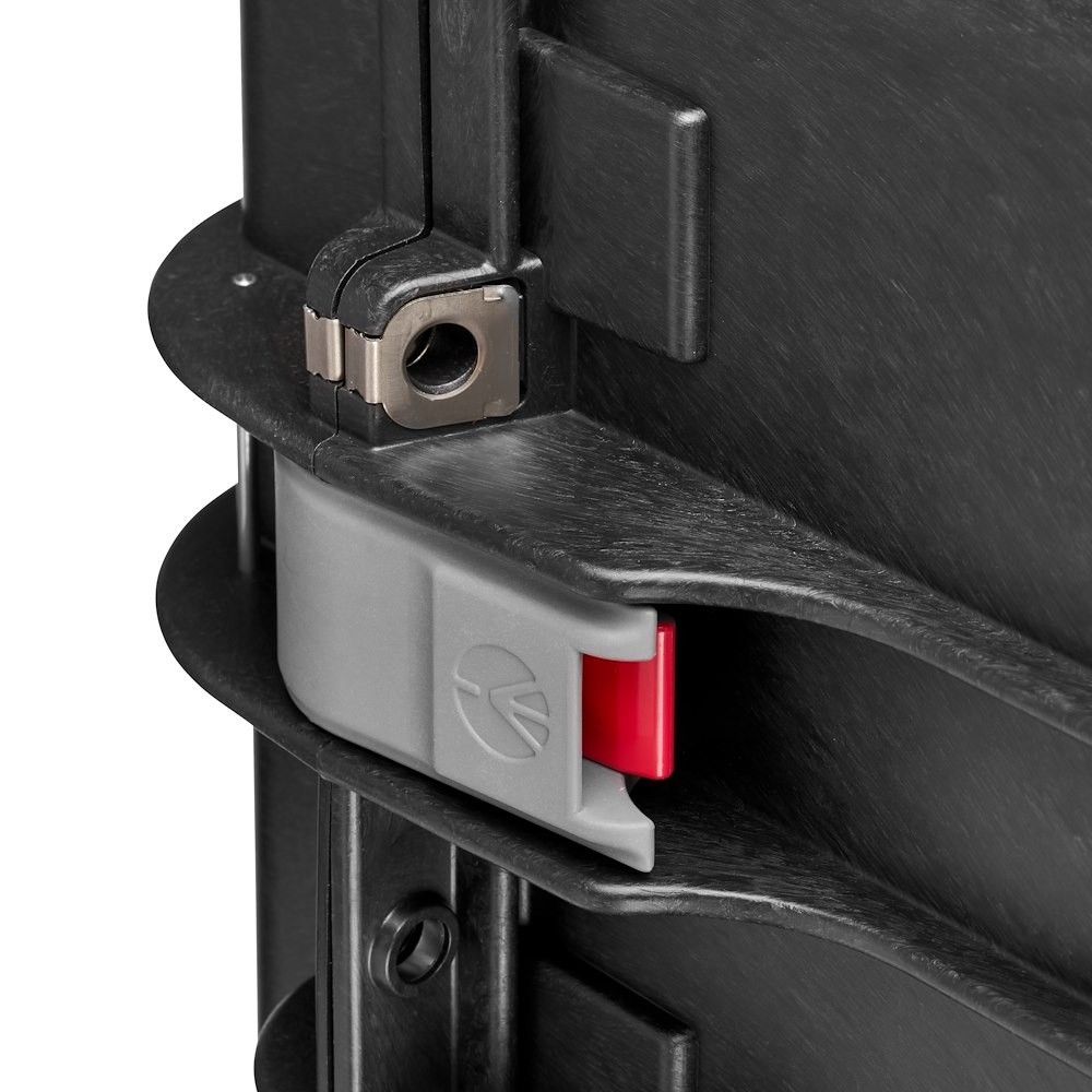 Manfrotto PL-RL-TH55 Pro Light Reloader Tough-55 HighLid