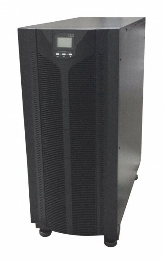 ИБП EAST EA900Pro-S 3/3 15kVA ИБП EAST EA900Pro-S 3/3 15kVA