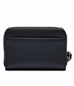 Кошелек Calvin Klein Jeans - черный(LV04K1024G)