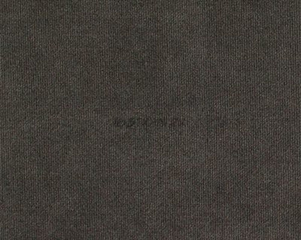 Акварель 39