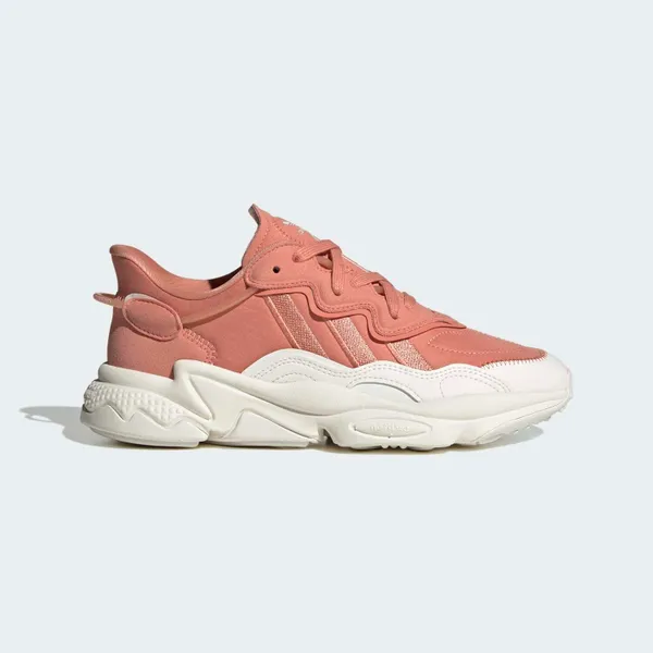 Кроссовки женские adidas Originals OZWEEGO