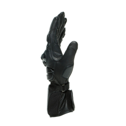 Мотоперчатки Dainese IMPETO GLOVES