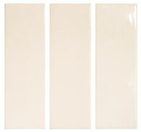 DNA Calema White 5.2x16