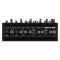 Behringer Europort PPA200