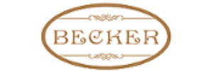 Becker