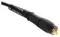 Сварочная горелка Сварог TECH MS 500 ICH2398, 3 м