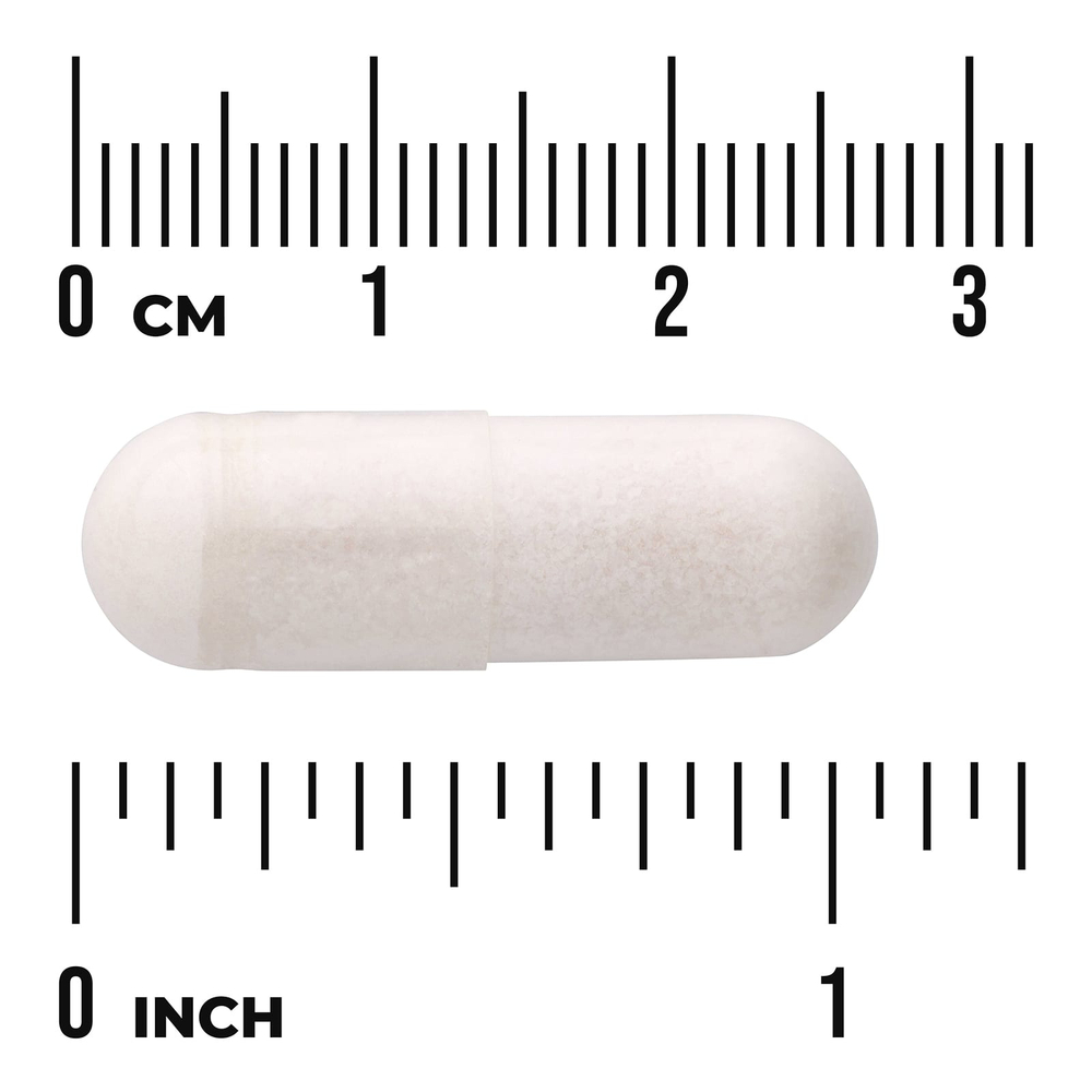 Swanson Vitamins, C-1000, 90 веганских капсул