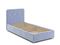 02bed-op-v50