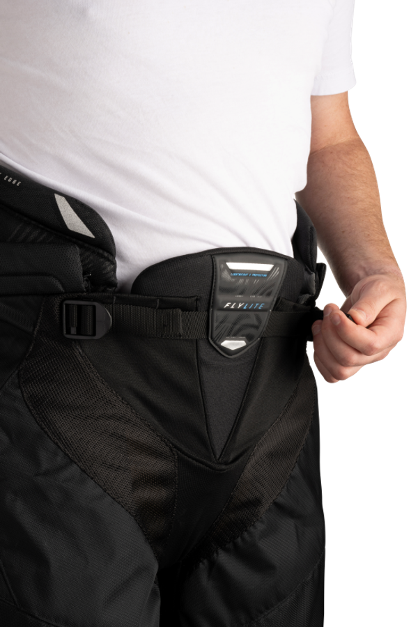 Трусы S25 VAPOR FLYLITE PANT-SR