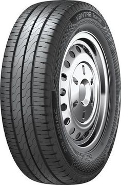Hankook Tire Vantra Transit RA58 215/70 R15C 109/107S
