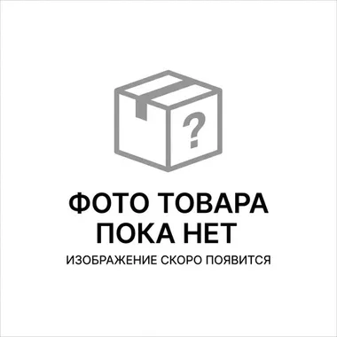 Аккумуляторы Vektor Energy GP 12-140 - фото 1