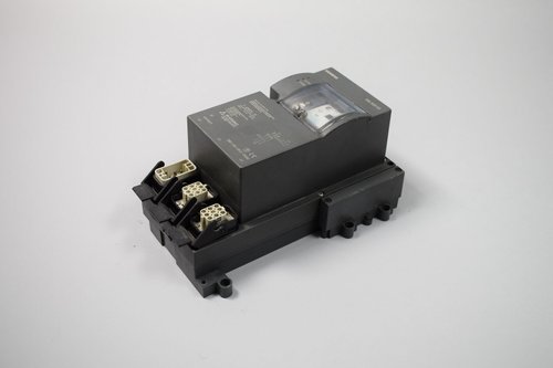 SIEMENS 3RK1300-1BS01-0AA0