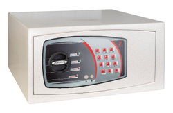 Сейф Technomax ELP/745
