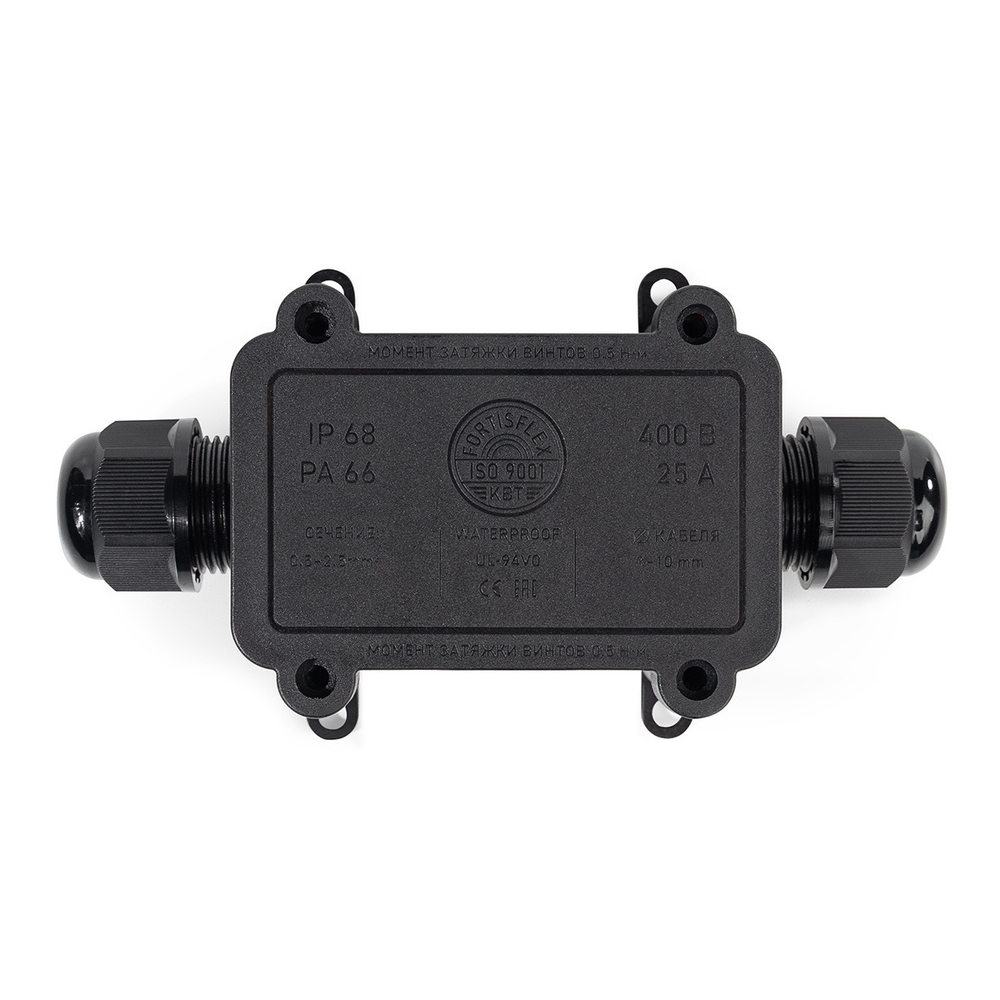 mg-box-s-2_part_3_-1487701036.jpg