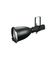 LightCraft Profile 200W WW+CW Narrow Beam FIX