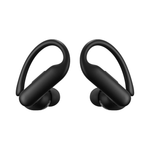 Беспроводные наушники Beats PowerBeats Pro 2, Jet Black (Черный)