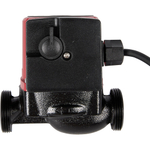 Насос циркуляционный ROMMER PROFI RCP 25-60-130