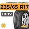 Continental 4x4Contact 235/65 R17 108V XL