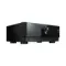 Yamaha RX-V6A AV Black