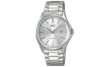 CASIO Men Standard Series Watch