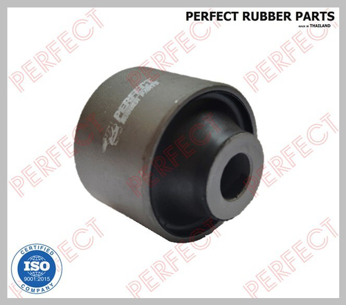 Сайлентблок заднего амортизатора PERFECT (Кратность 1 шт) HO09CRV97E