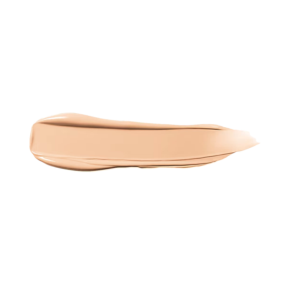L'Oréal, Infallive Pro-Matte Foundation, оттенок 101 классическая слоновая кость, 30 мл (1 жидк. унция)