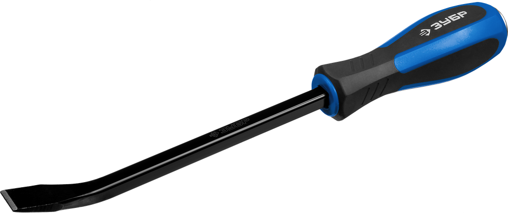 2162-300 Монтировка слесарная