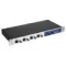RME Fireface 802Fs Silver Black