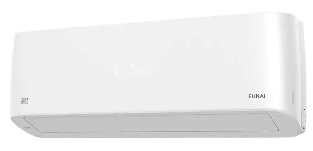 Сплит-система Funai RACI-EM35HP.D03 Emperor DC Inverter