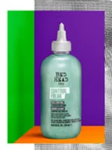 Tigi Bed Head Control Freak - Сыворотка для разглаживания волос 250 мл