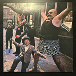 The Doors - Strange Days (США 2009г.)