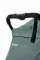 Прогулочная коляска Valco Baby Snap series 2 Slate Blue