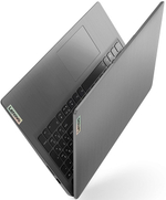 Lenovo IdeaPad 3, 15ITL6, 82H80331UE, 15.6" FHD, Core i3-1115G4/8Gb/256Gb SSD/DOS