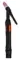 Сварочная горелка Сварог TECH TS 26 V (M12×1) IOC9906, 4 м