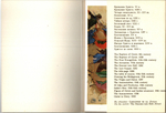 2 набора открыток - 28 штук - Тема искусство - Миниатюры армянских рукописей, Живопись начала XX века - СССР