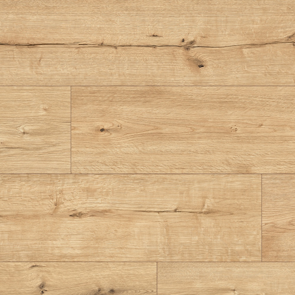 Ламинат Classen Choice WR 54979 Дуб Авиньон рустик