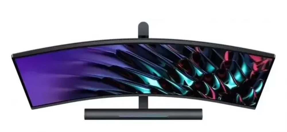 Монитор  Huawei MateView GT ZQE-CAA with Soundbar