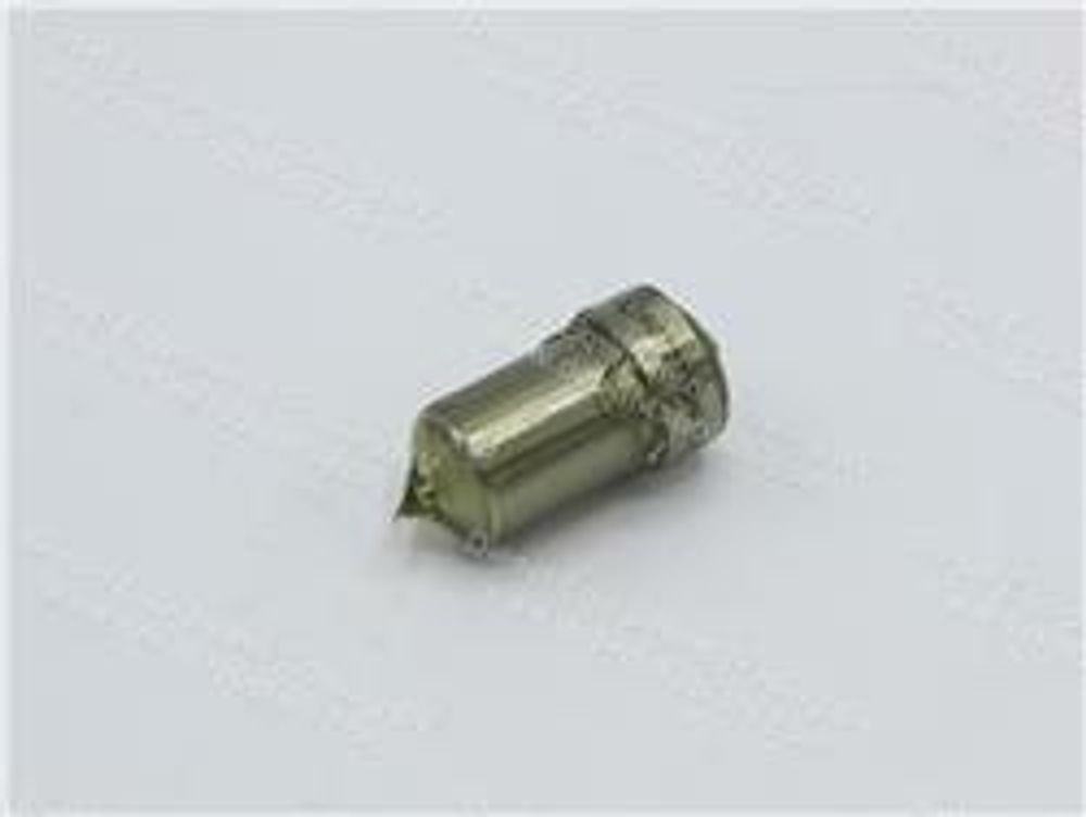 Распылитель / Nozzle Tip Assy АРТ: 35C65-05400 Распылитель / Nozzle Tip Assy АРТ: 35C65-05400