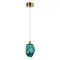 Подвесной светильник Gemme 7110/4LC Odeon Light