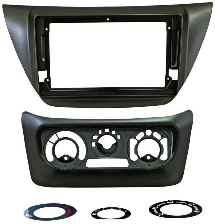 Магнитола для Mitsubishi Lancer 9 (CS), Cedia, Evolution 7-9 (CT) - Canbox 9099 Qled, Android 10, Быстрая, SIM-слот