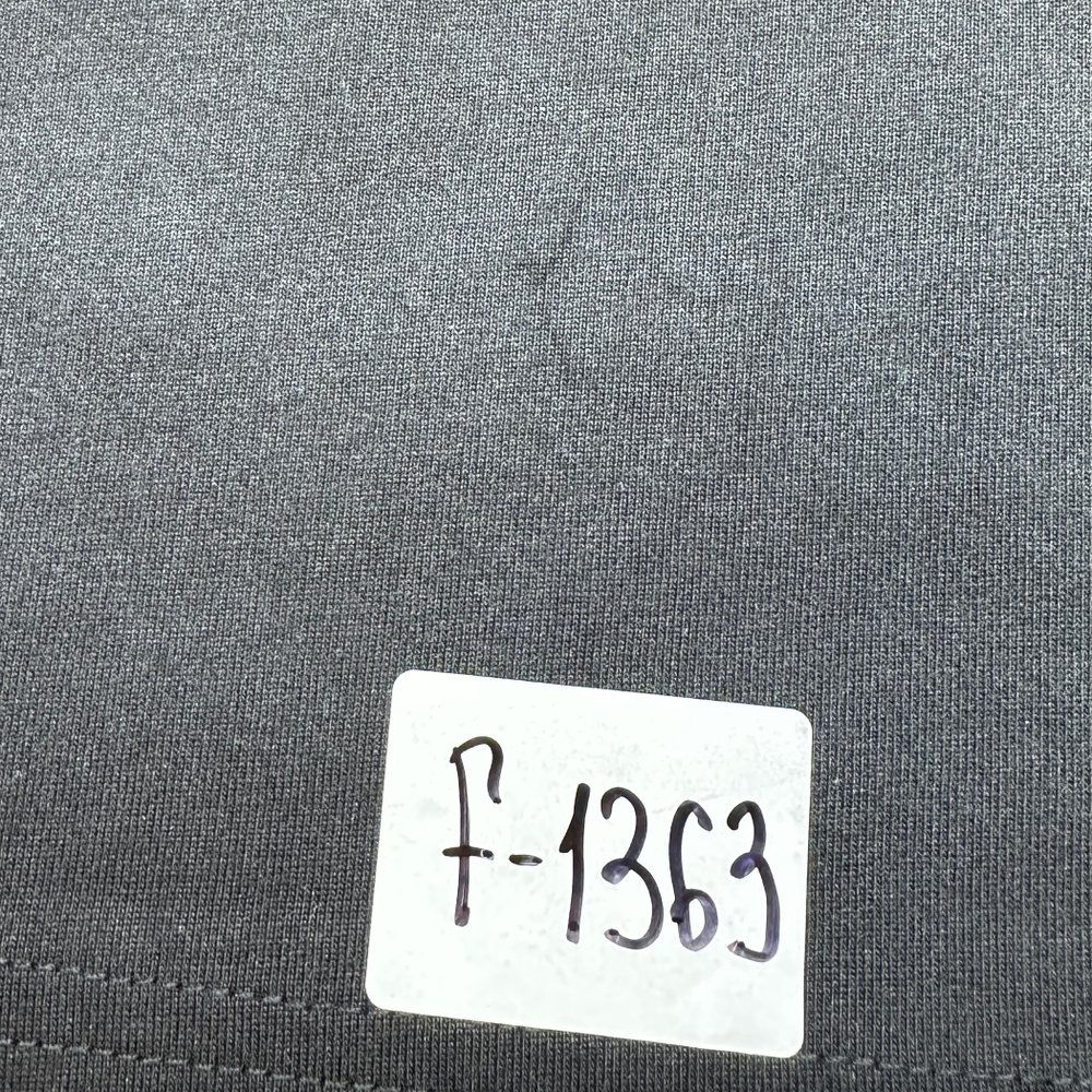 Футболка Ymkashix THF Big Logo F-1363 pp.XL