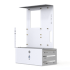 PridePC SSprise Lite белый