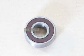 91013-MCG-901. BEARING, RADIAL BALL, 6204 (UU) (FUJIKOSHI)