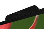 Интерактивная панель  Geckotouch Interactive 65R