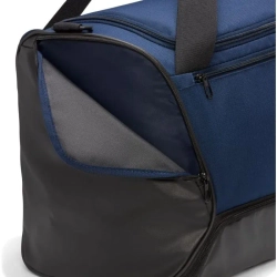 Сумка спортивная Nike Brasilia 9.5 Training Duffel Bag